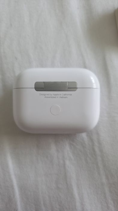 AirPods Pro 2 (2022)