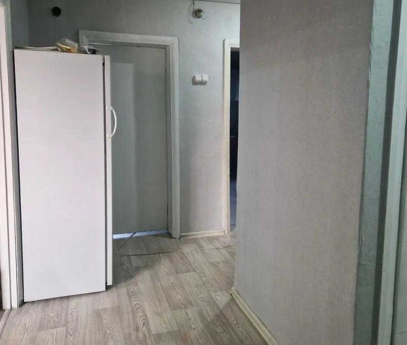 Продам дом в селе Якорь