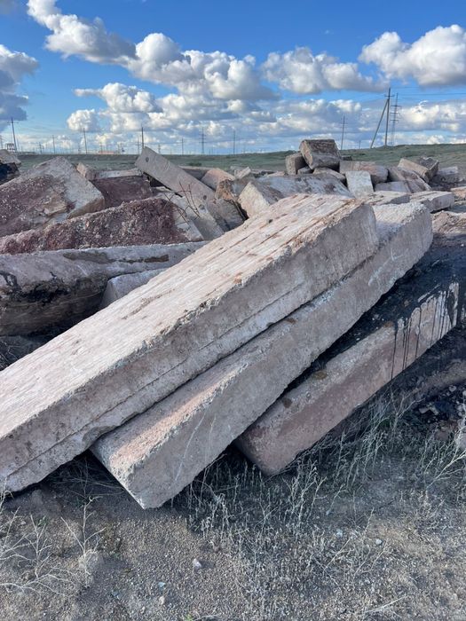 Продам  , г Сатпаев