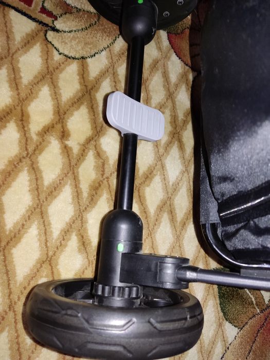 Срочно! Новый! Качественный!