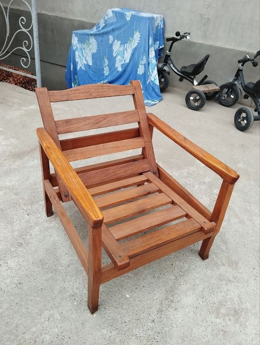 Kreslo sotiladi grijaga