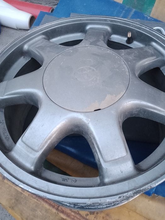 В хорошем состоянии 16