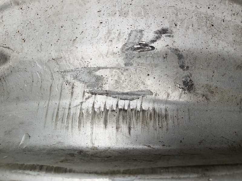 Продам оригинальные диски на Пежо