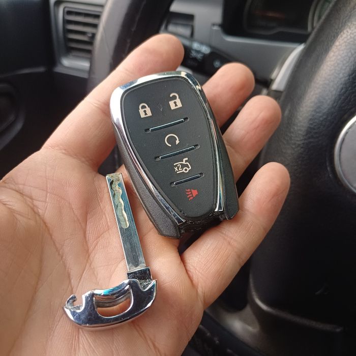 Малибу-2 пулти сотилади.