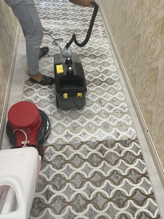 Gilam yuvish Toshkent | Стирка Ковров Ташкент | Гилам ювиш Тошкент