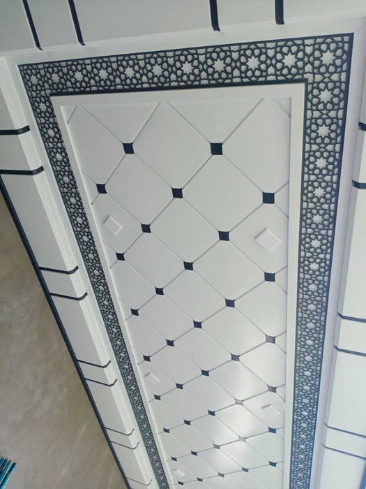 Tunikafon. Туникафон.