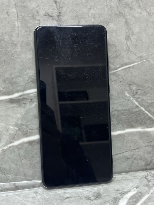 Samsung Galaxy S20 Ultra