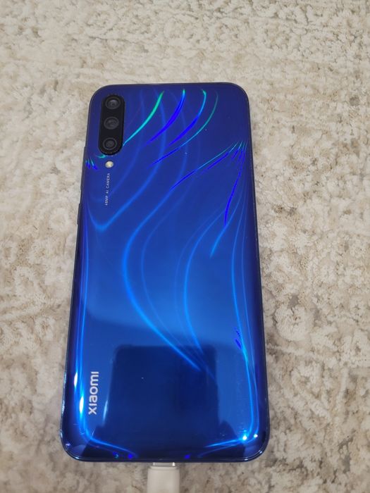 Продам телефон Xiaomi