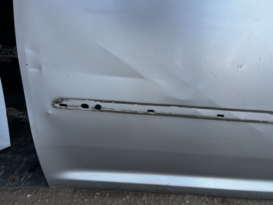 Usa portiera stanga fata Vw Touran an 2003-2010