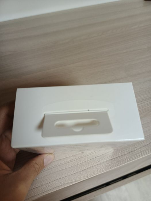 Smart watch honor choice . Продам часы