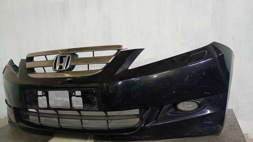 Bara Fata Completa Honda FR-V 2004 - 2009