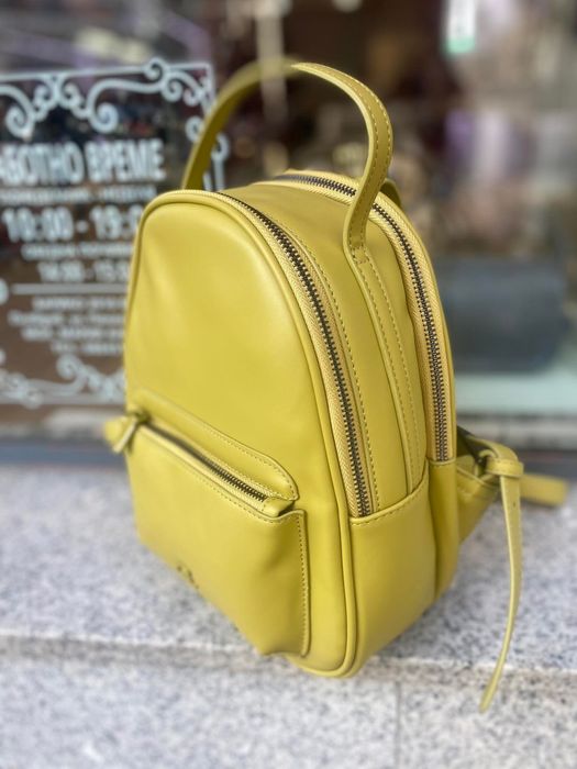 Дамска раница Axel