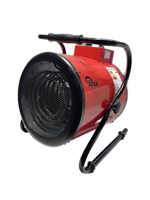 Аренда прокат пушка горелка инструметов