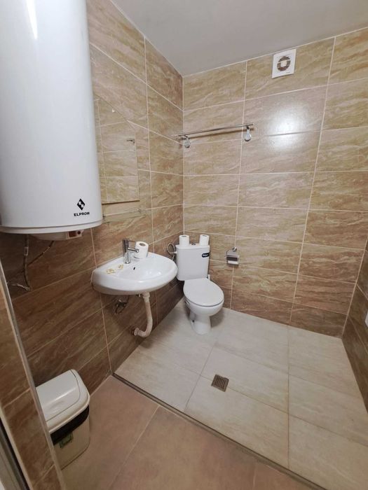 Продава се Къща в с. Буковлък, Област Плевен - 205 кв.м за 6 €/кв.м - Снимка #4