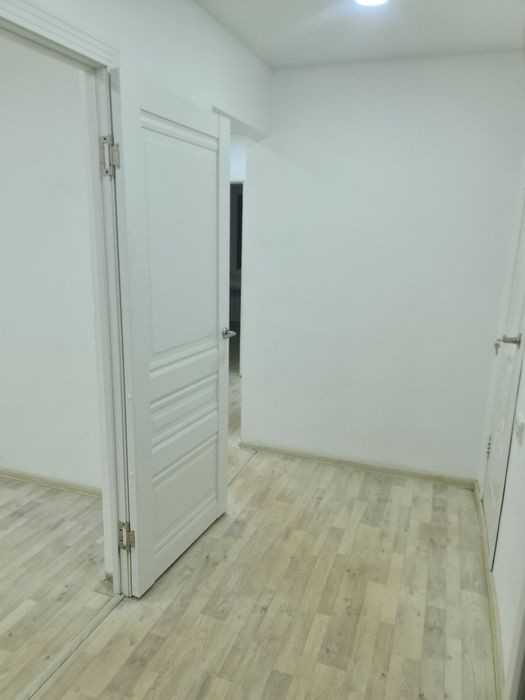 Здам в аренду коммерческое помещение