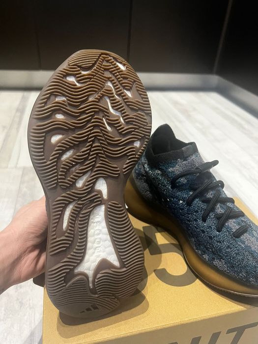 Yeezy 380 noi marimea 36