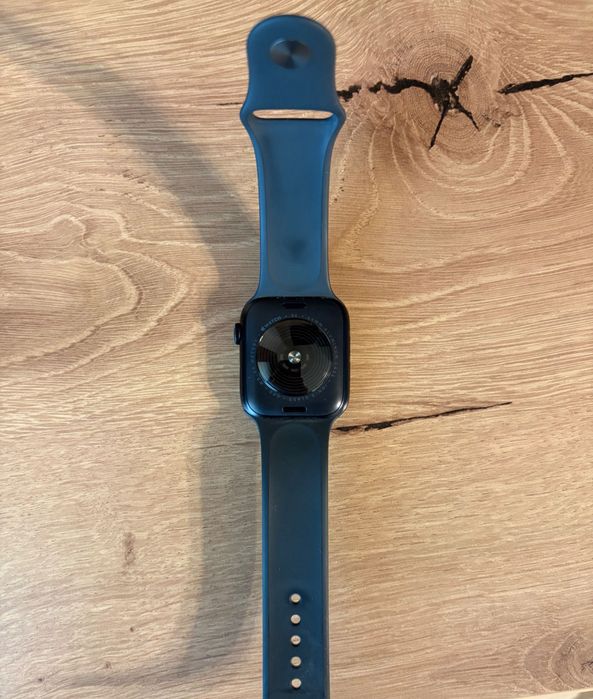 Apple Watch SE 2 2nd generation
