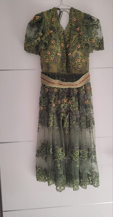 Rochite elegante