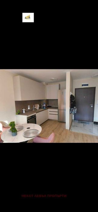 Дава под Наем 1-СТАЕН град София, Малинова долина