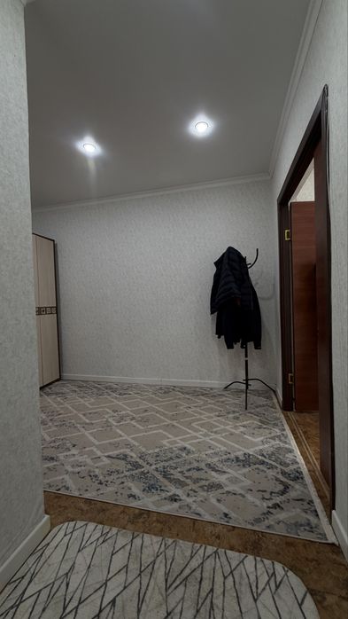 Продается 1 комн.кв 2015 г , пл 45 кв.м
