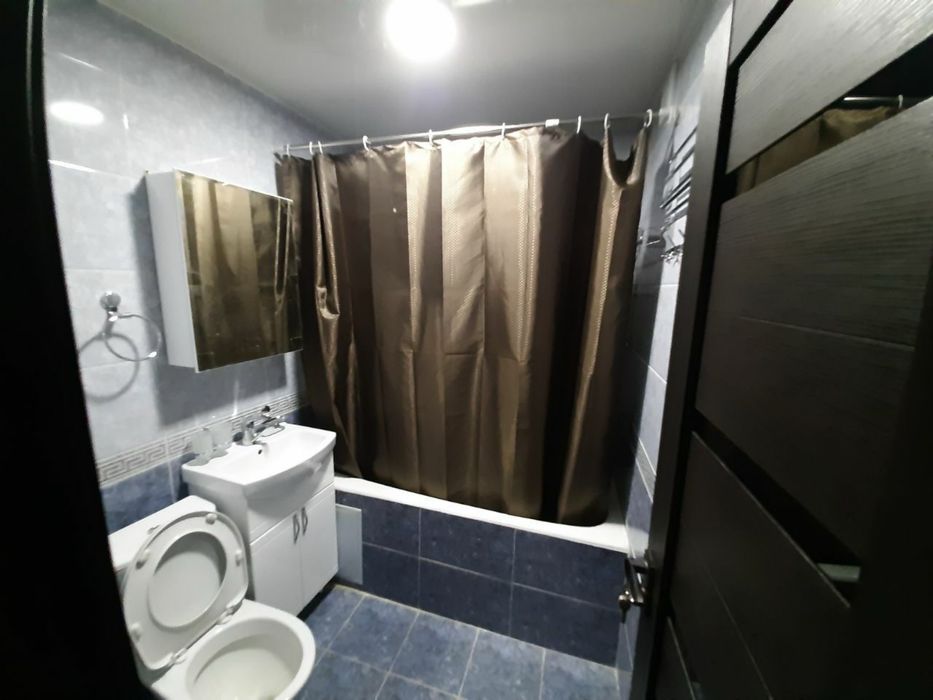 Юнусабад квартира