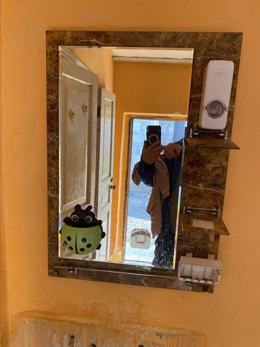 мебель разная для дома