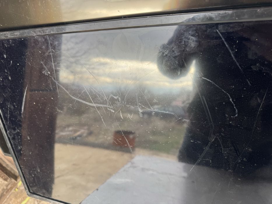 Телевизори jvc crown