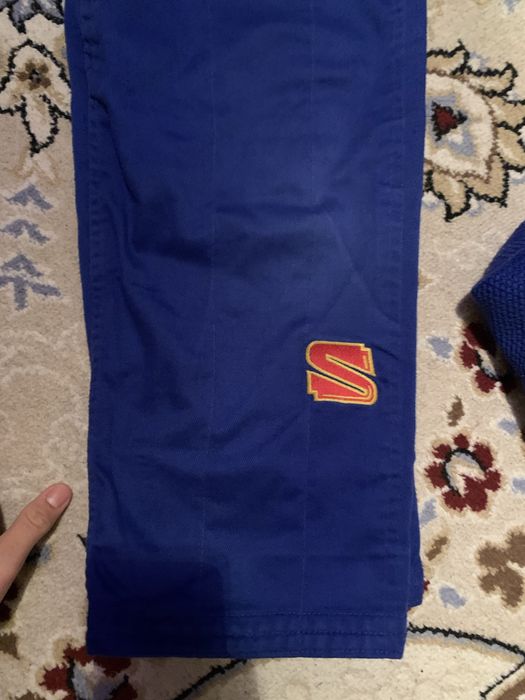 Кимано KuSakura 155