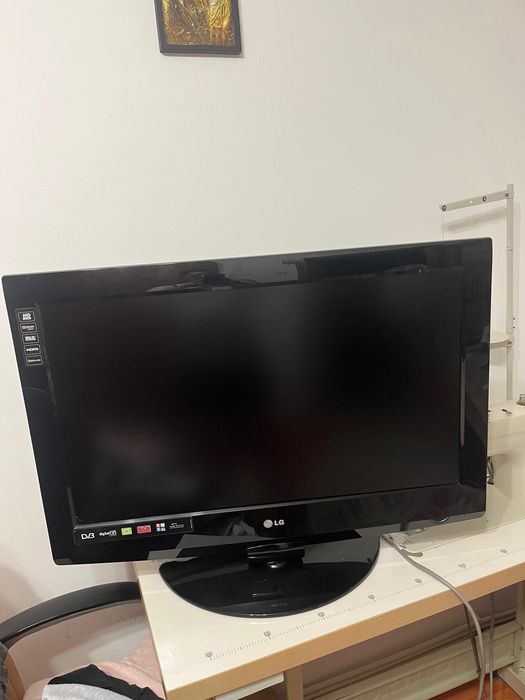 Tv LG stare bună