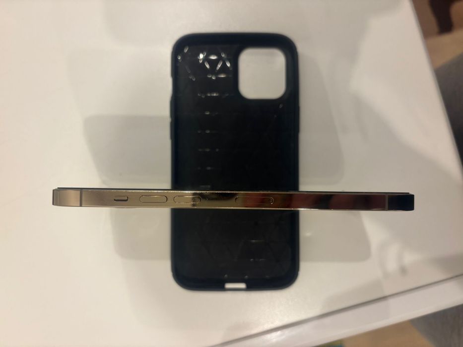 Vand-Schimb iphone 12 pro max