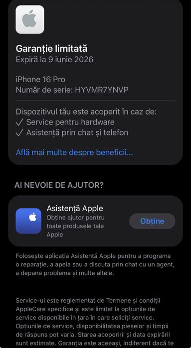 Iphone 16 pro   Desert Titanium