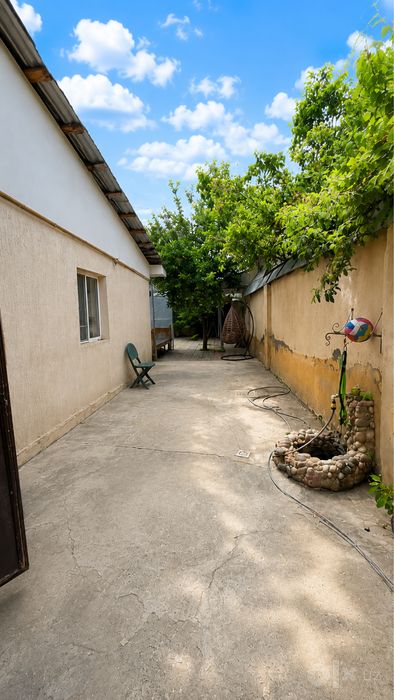 Юнусабадский район, ориентир — Ботанический сад. 2.25 СОТОК  89 м²