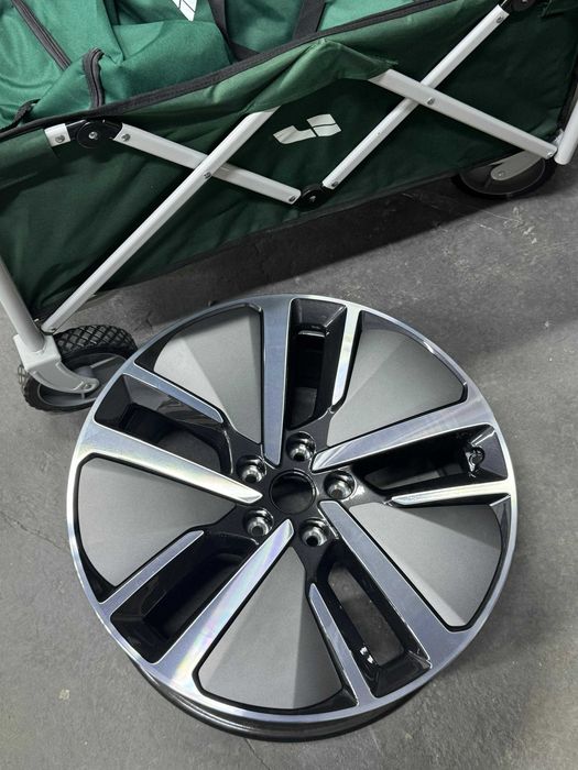 Диски Lixiang R20 рестайлинг