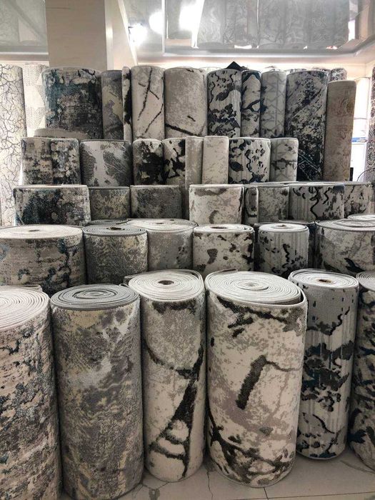 Kavralan & Gilamlar ( Ковролан & Каври Оптом ) РАССРОЧКА