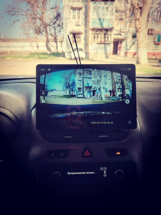 Планшет Сотилади