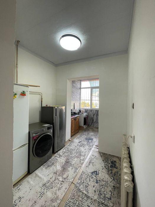 Масиф чорсу 15 дом 20 квартира