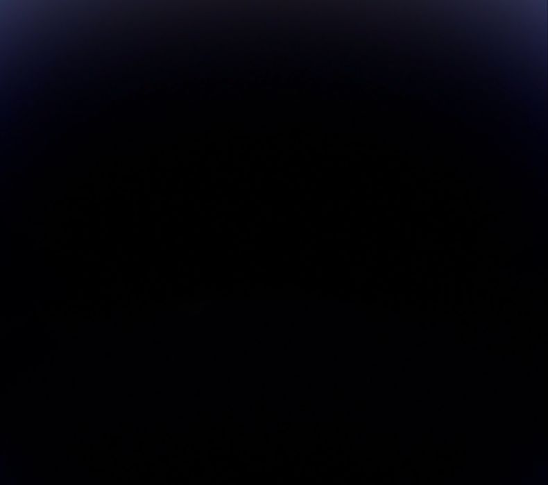 Под оригинал м365 мотор