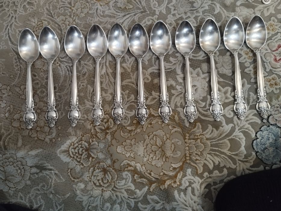 Коллекционные спички