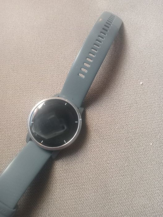 Vând ceas functional