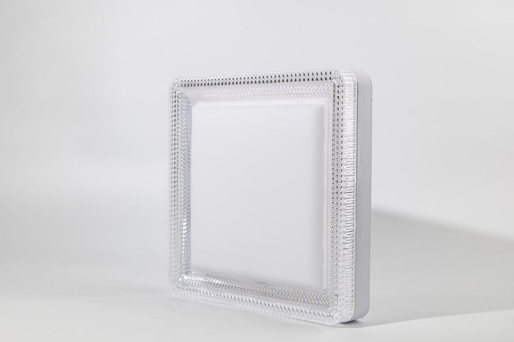 Led Panel. Supperled