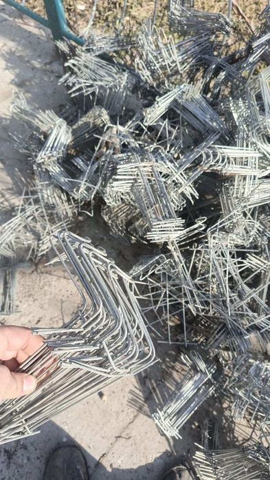 Tovuq boqish uchun ishlanmagan xitoy setkalar sotiladi kamlekt 96talik