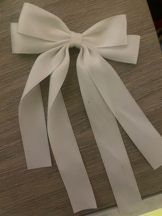 Елегантни бижута