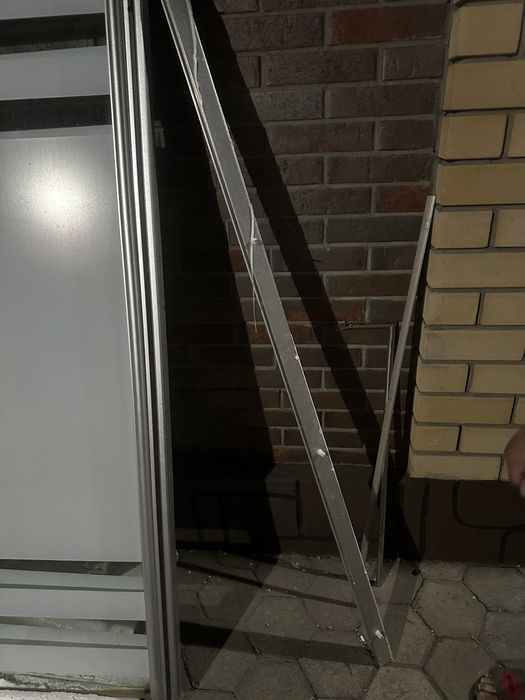 продам кабинку для ванной комнаты