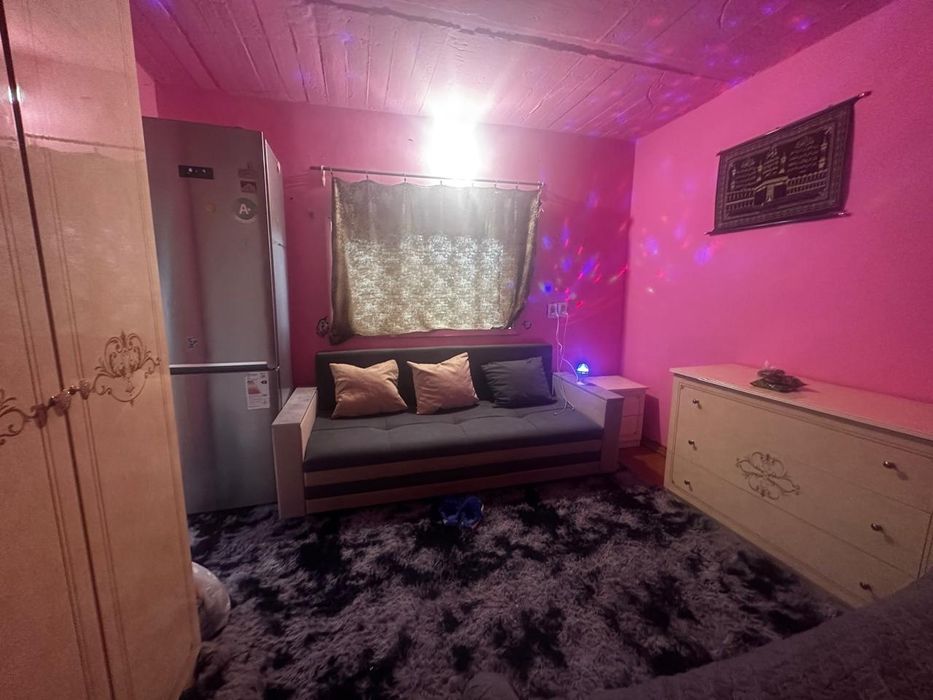 Продам дом в Новой- бухтарме.