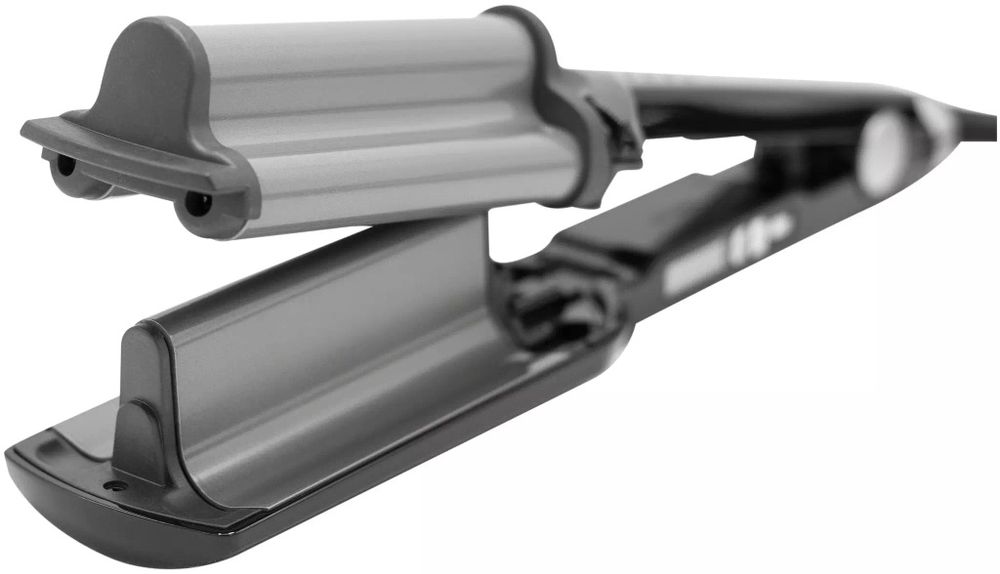 Продам профессиональную тройную плойку