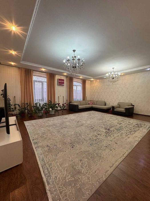продажа недвижимости