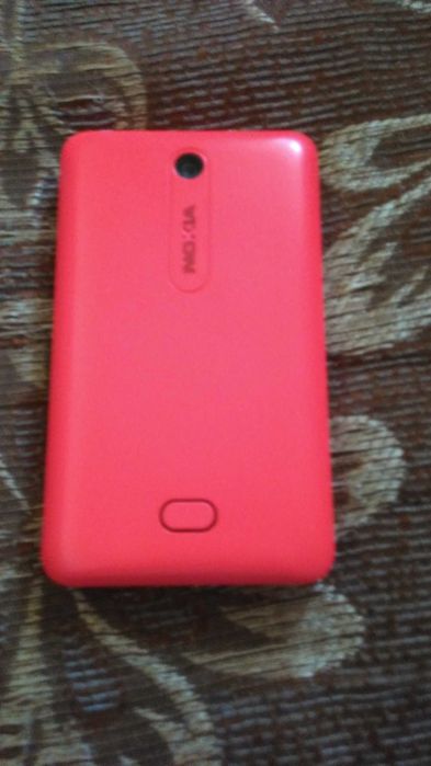 Продам смартфон Samsung j1 , Nokia