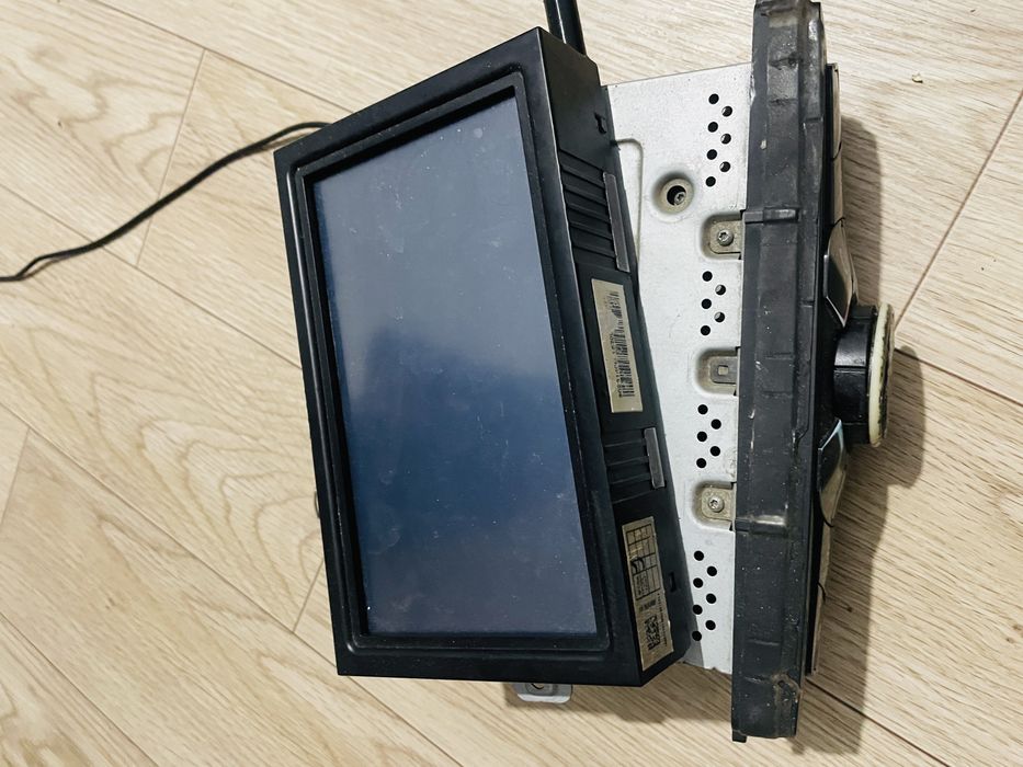 Ммс 2190 приора 2