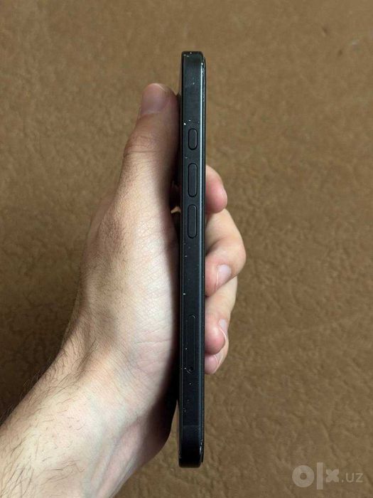 Iphone 16 idial srochna