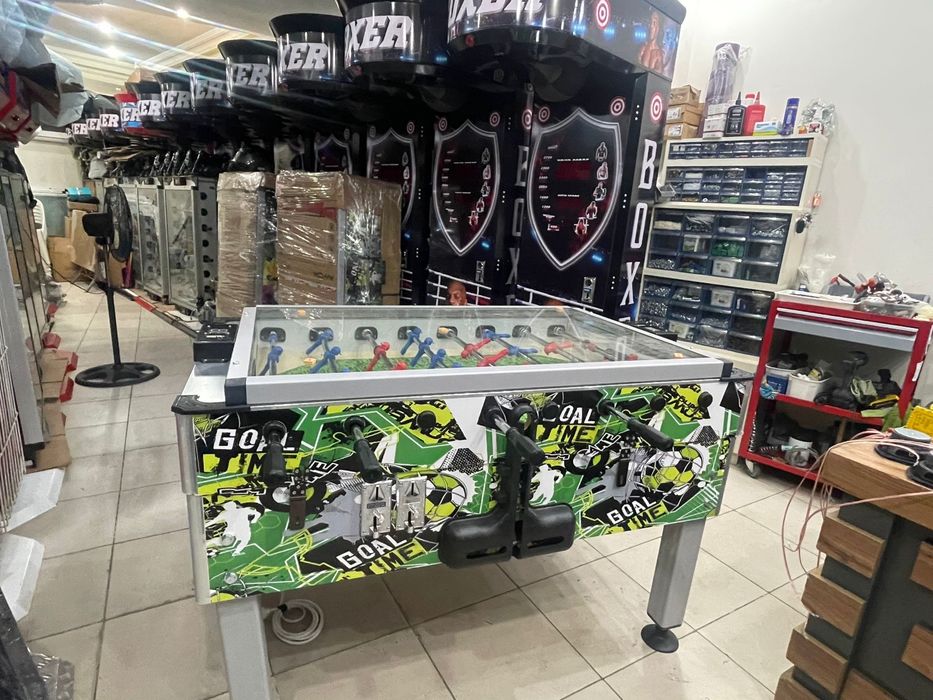 !!! 2025 !!! Кралска Джага 2 години гаранция превоз за цяла българия